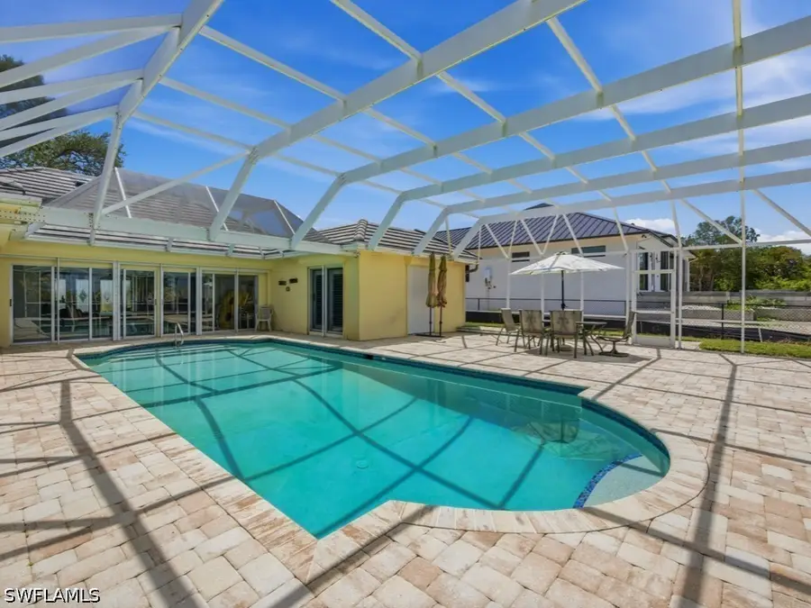 1616 Ludlow Road, Marco Island, FL 34145 - #3