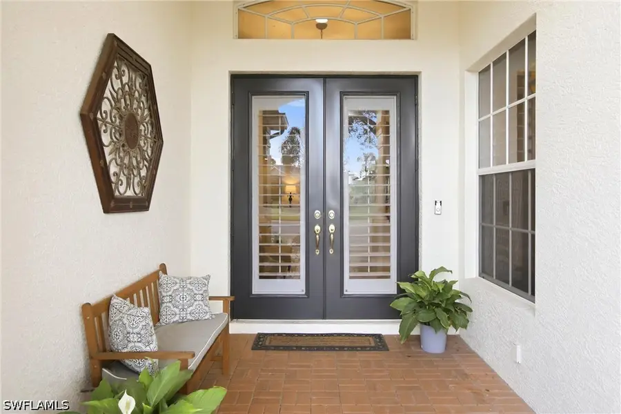 4923 Sedgewood Place, Naples, FL 34112 - #2