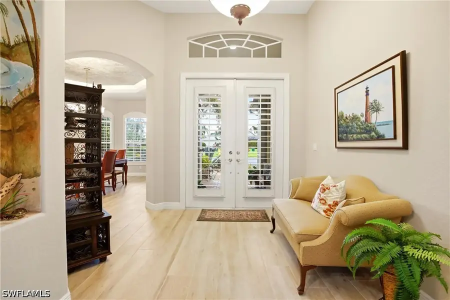 4923 Sedgewood Place, Naples, FL 34112 - #3