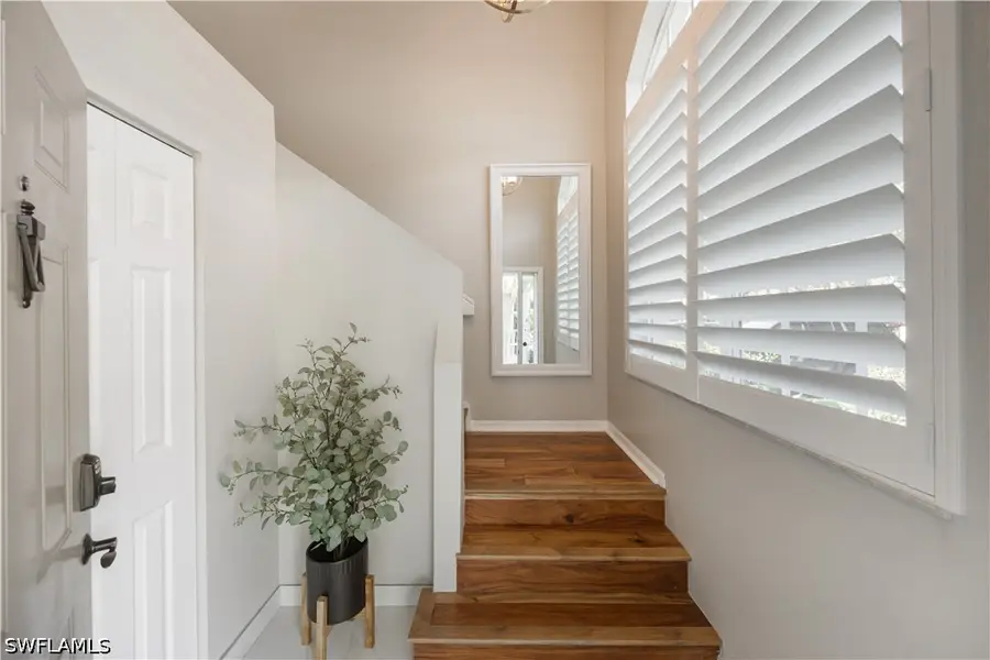 7564 Silver Trumpet Lane #U202, Naples, FL 34109 - #2