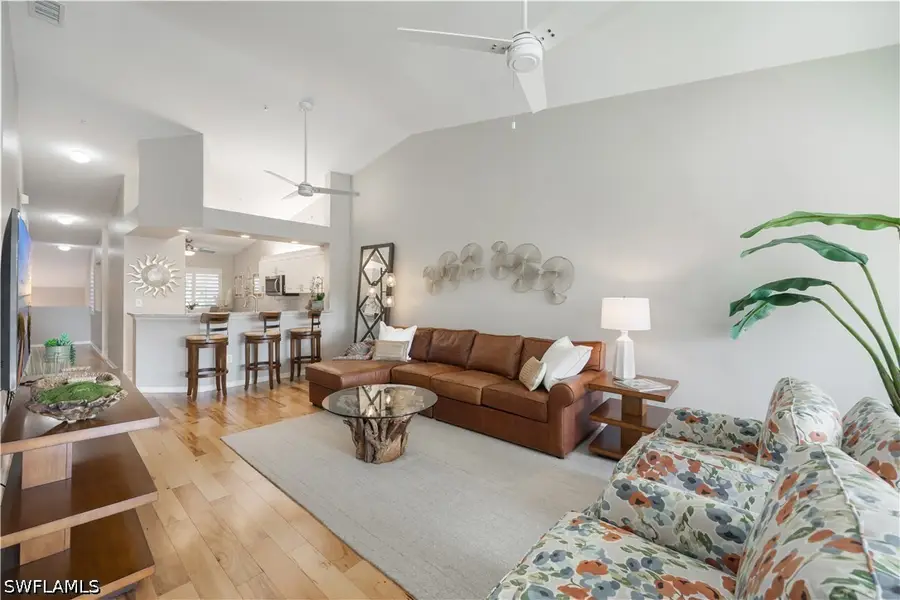 7564 Silver Trumpet Lane #U202, Naples, FL 34109 - #3