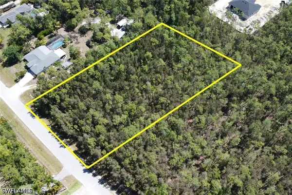 24265 Roger Dodger Street, Bonita Springs, FL 34135