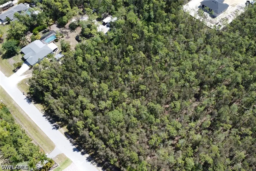 24265 Roger Dodger Street, Bonita Springs, FL 34135 - #2