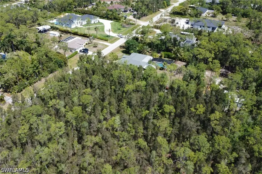 24265 Roger Dodger Street, Bonita Springs, FL 34135 - #3