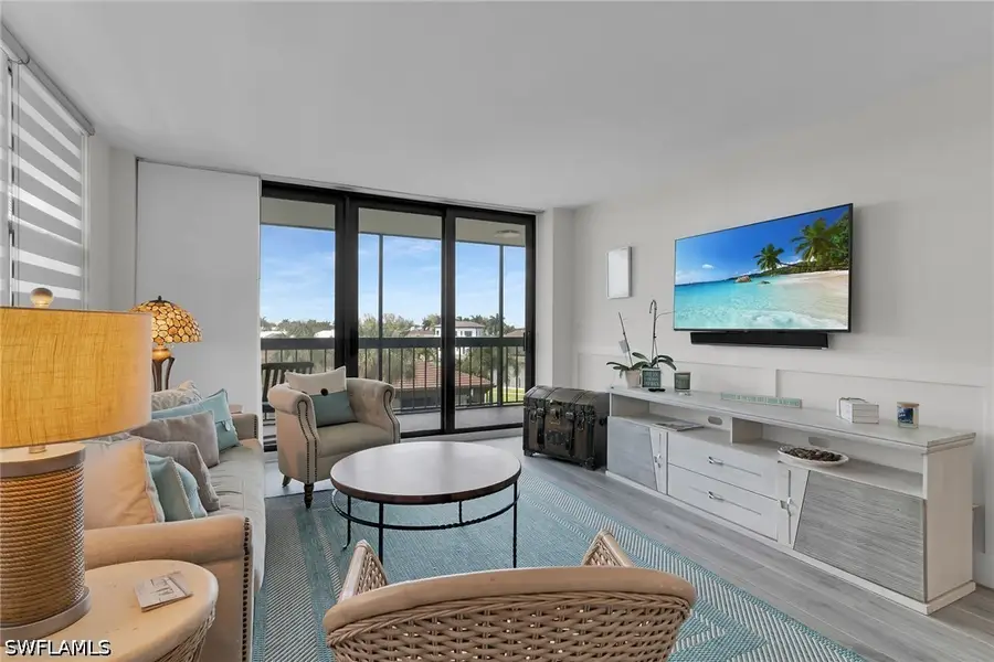 591 Seaview Court #A402, Marco Island, FL 34145 - #2