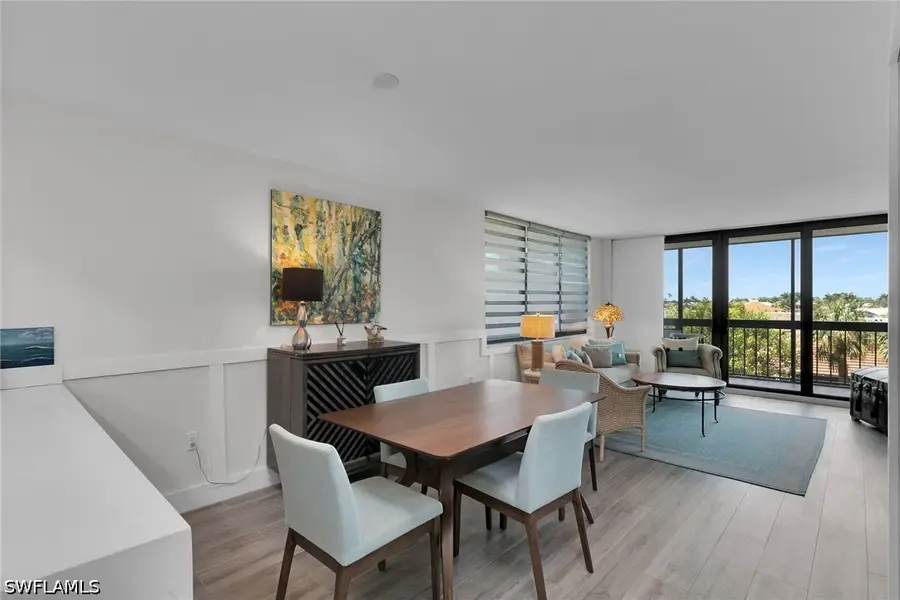 591 Seaview Court #A402, Marco Island, FL 34145 - #3