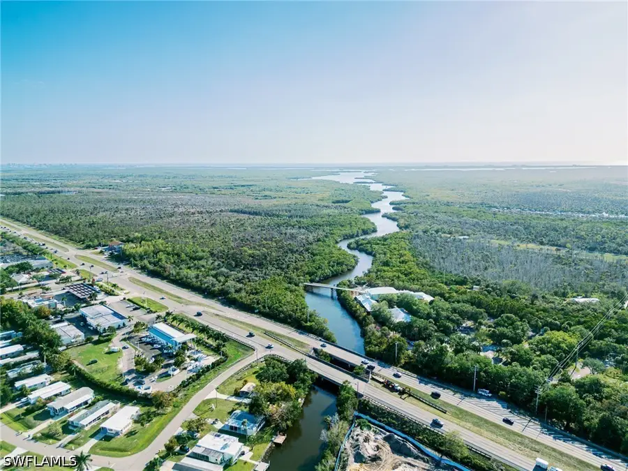 900 Henderson Creek Drive #A102, Naples, FL 34114 - #2