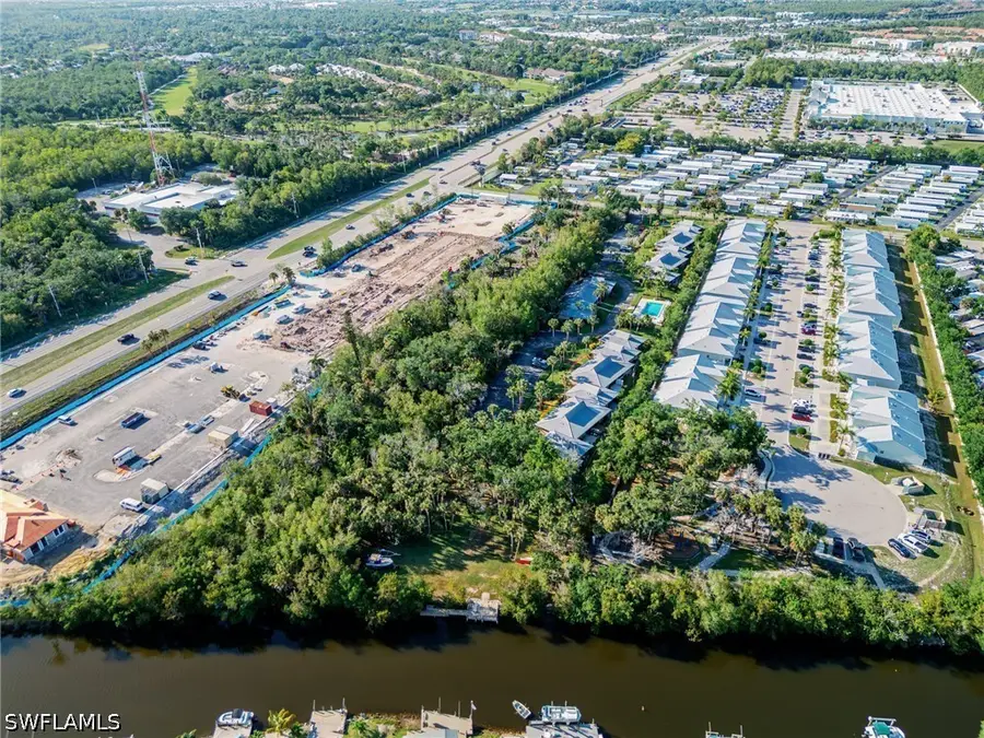 900 Henderson Creek Drive #A102, Naples, FL 34114 - #3