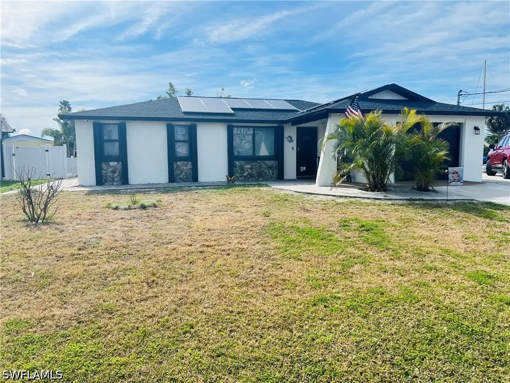 6712 Sea Ranch Dr, Hudson, FL 34667 - #1