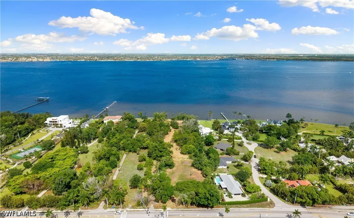 11480 Mcgregor Boulevard, Fort Myers, FL 33919 - #1