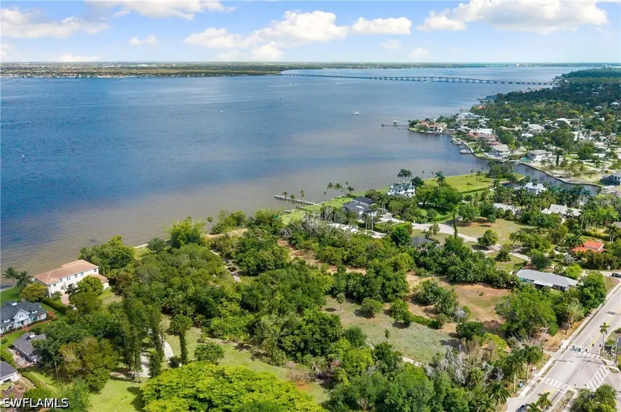 11480 Mcgregor Boulevard, Fort Myers, FL 33919 - #3