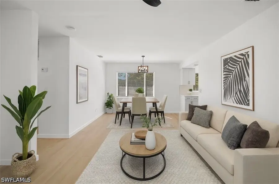 13021 5th Street, Fort Myers, FL 33905 - #2