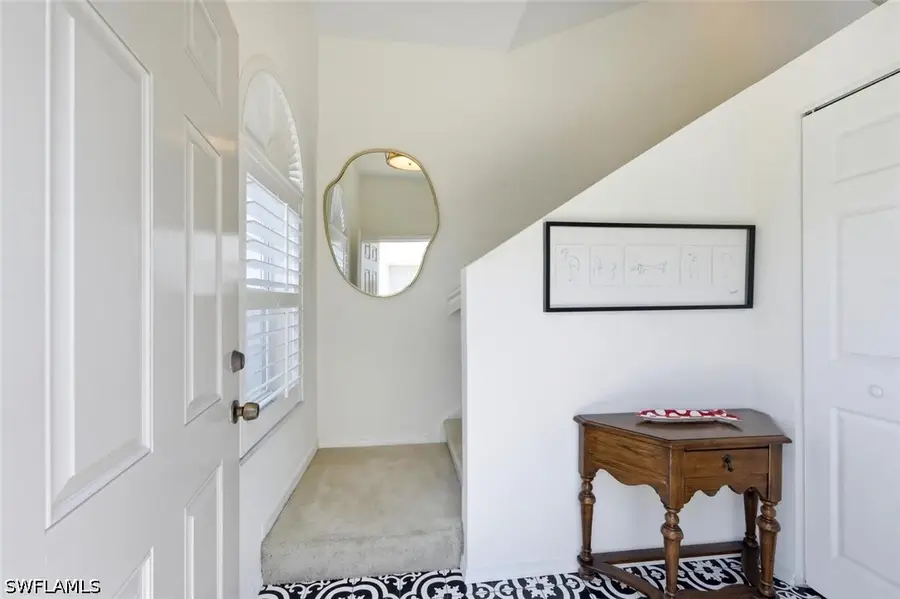 6808 Satinleaf Road S #202, Naples, FL 34109 - #2