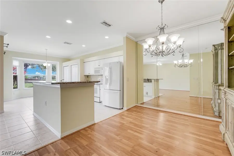 1787 Morning Sun Lane #F3, Naples, FL 34119 - #2