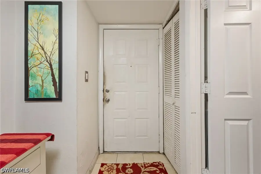 4300 Gulfstream Drive #1C, Naples, FL 34112 - #3