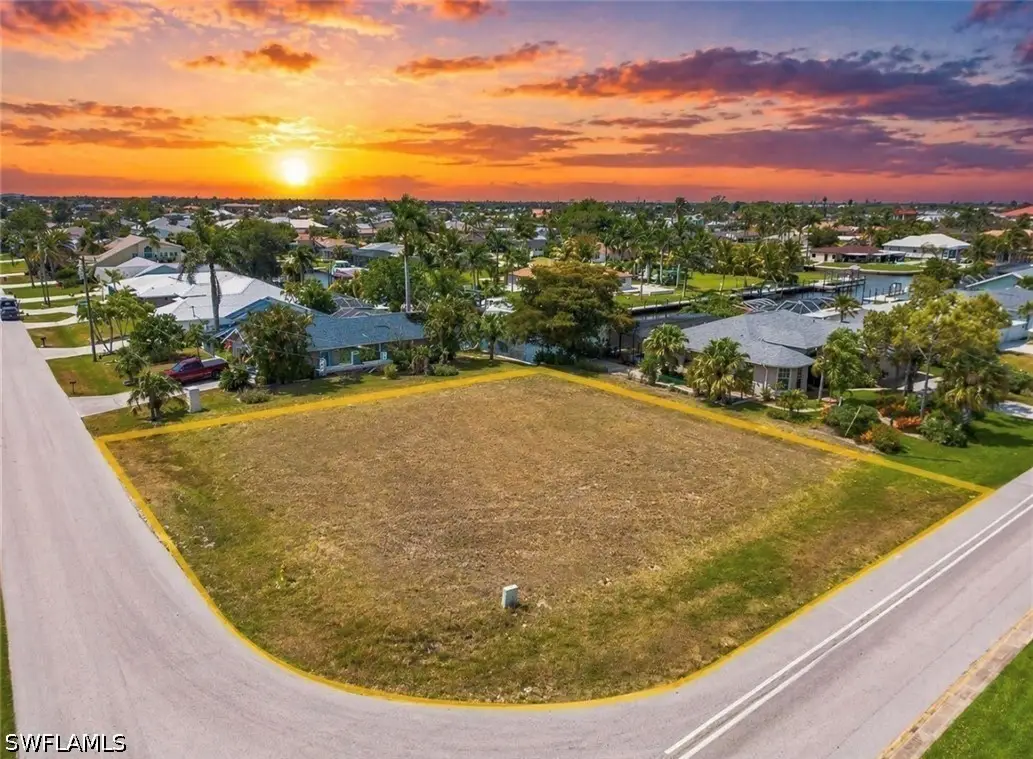 2014 Everest Parkway, Cape Coral, FL 33904 - #1