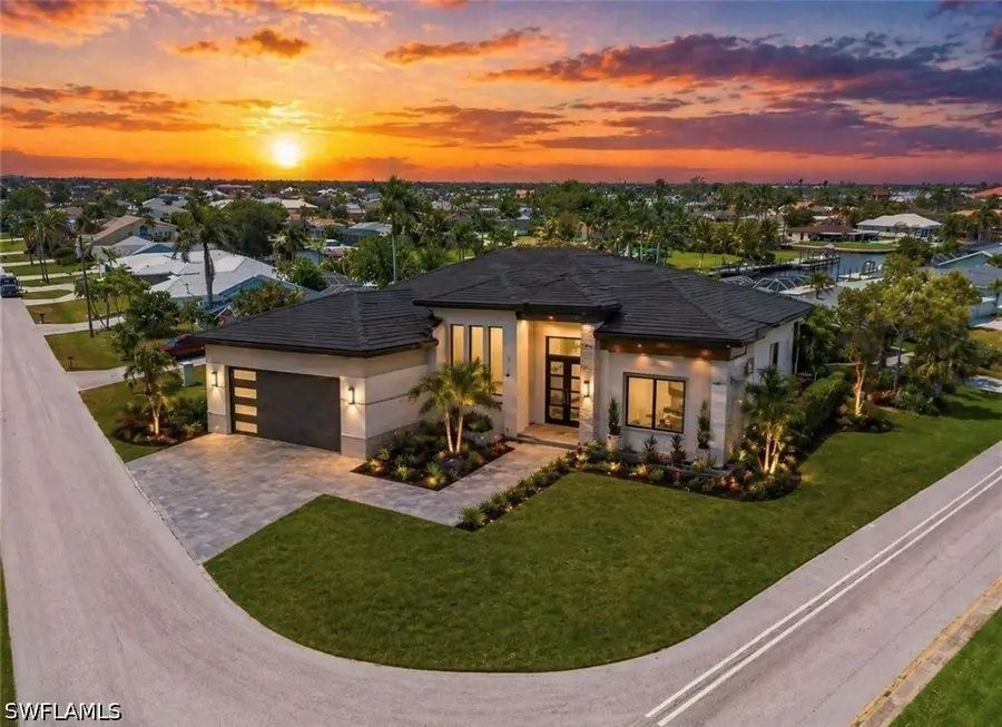 2014 Everest Parkway, Cape Coral, FL 33904 - #3