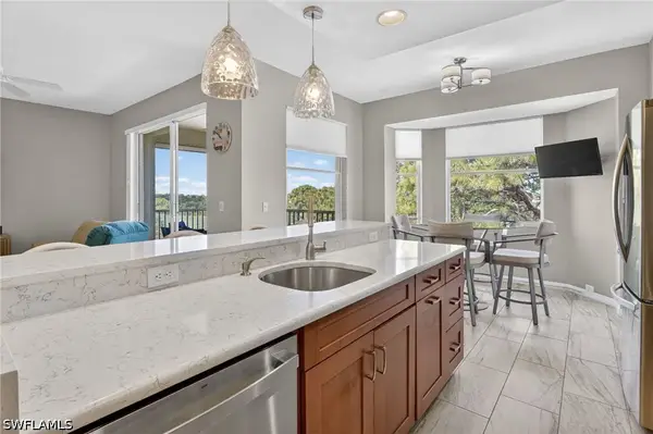 9350 Highland Woods Boulevard #4401, Bonita Springs, FL 34135