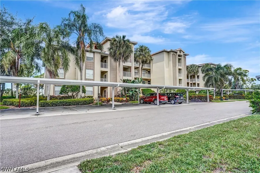 9350 Highland Woods Boulevard #4401, Bonita Springs, FL 34135 - #2