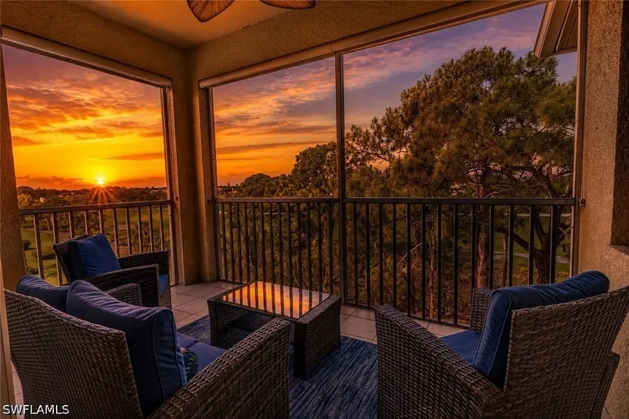 9350 Highland Woods Boulevard #4401, Bonita Springs, FL 34135 - #3