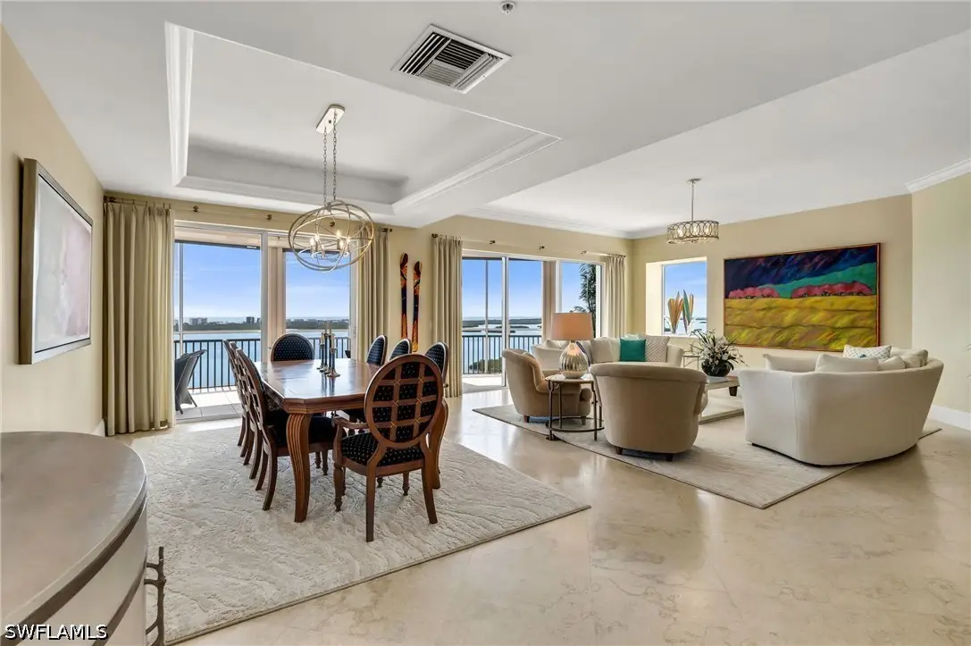4731 Bonita Bay Boulevard #1503, Bonita Springs, FL 34134 - #1