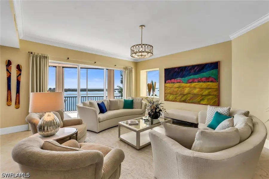 4731 Bonita Bay Boulevard #1503, Bonita Springs, FL 34134 - #2