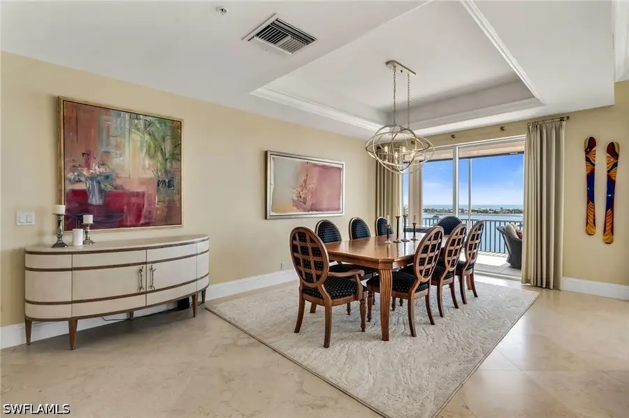 4731 Bonita Bay Boulevard #1503, Bonita Springs, FL 34134 - #3