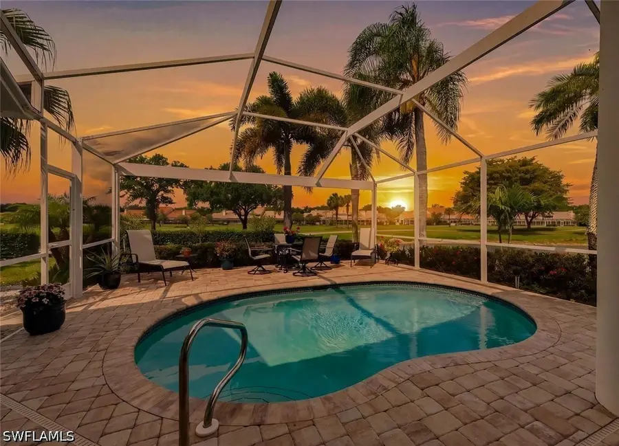 11766 Quail Village Way #14, Naples, FL 34119 - #2