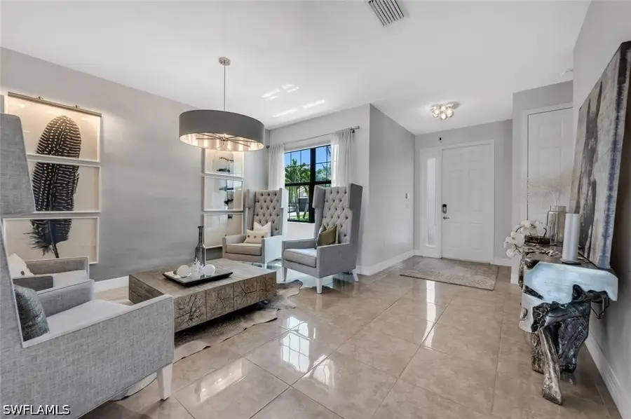13539 Mandarin Circle, Naples, FL 34109 - #3