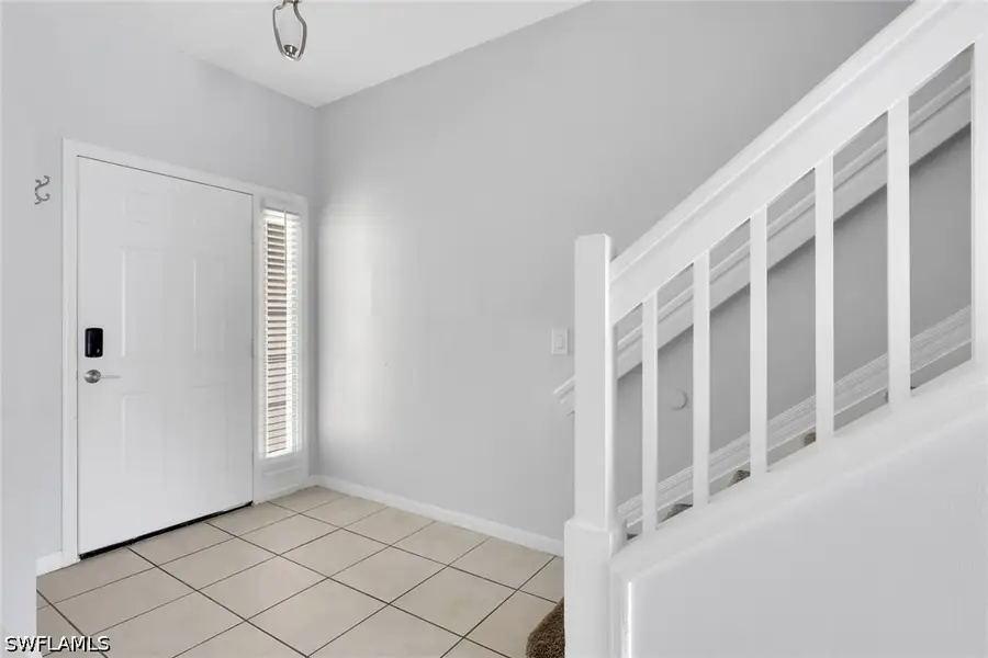 937 Hampton Circle #108, Naples, FL 34105 - #3