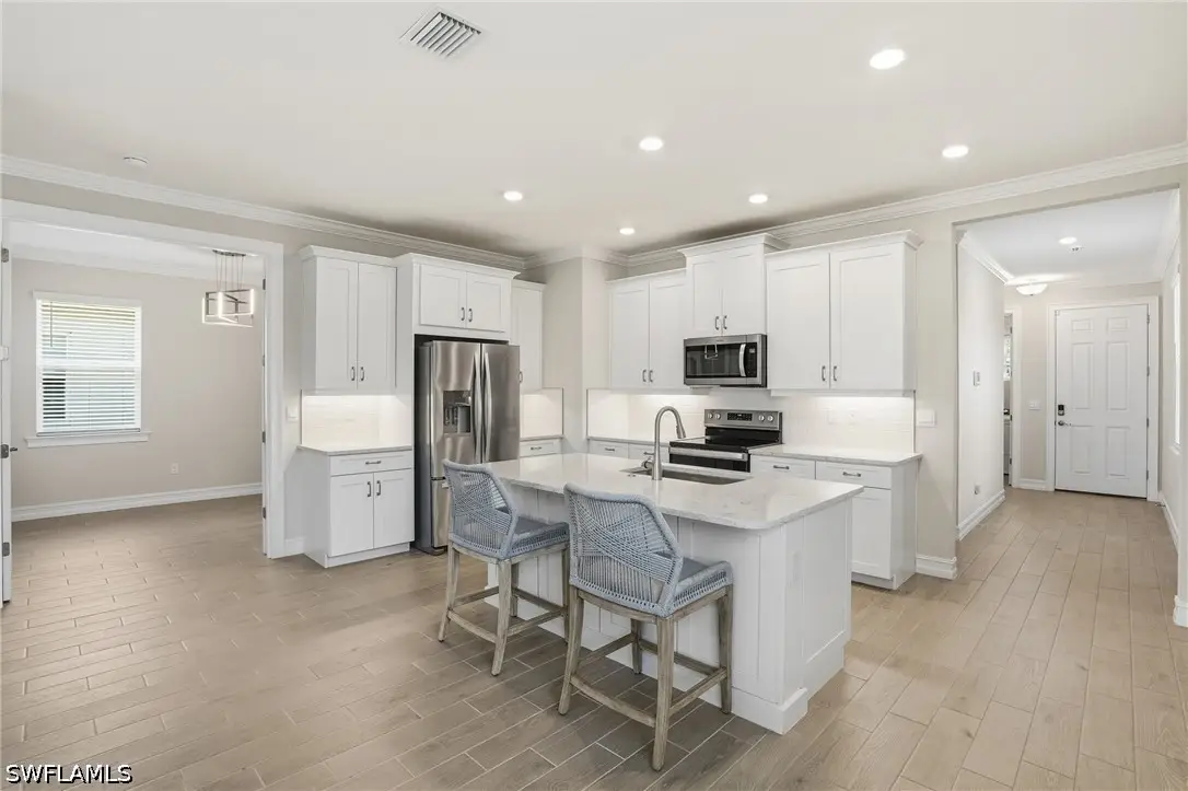28223 Captiva Shell Loop, Bonita Springs, FL 34135 - #1