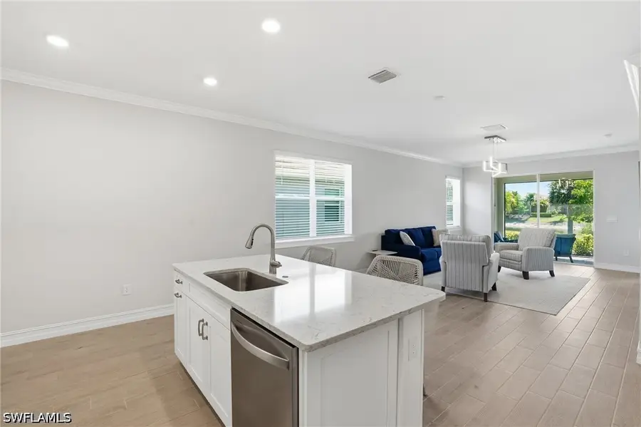 28223 Captiva Shell Loop, Bonita Springs, FL 34135 - #3