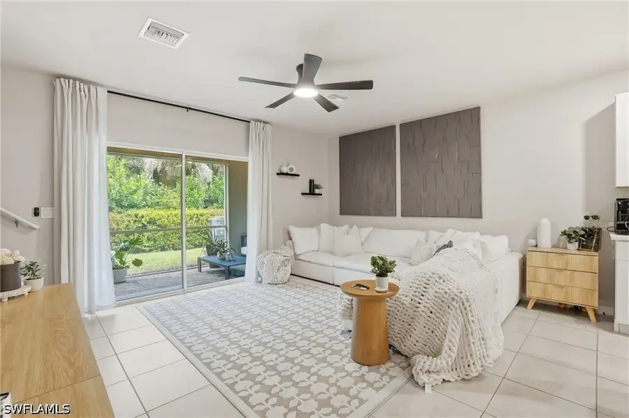 15453 Wildflower Circle, Naples, FL 34119 - #3