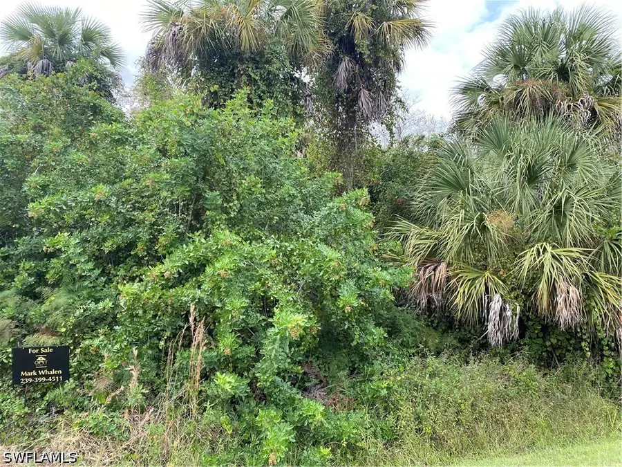 4260 22nd Avenue Se, Naples, FL 34117 - #2