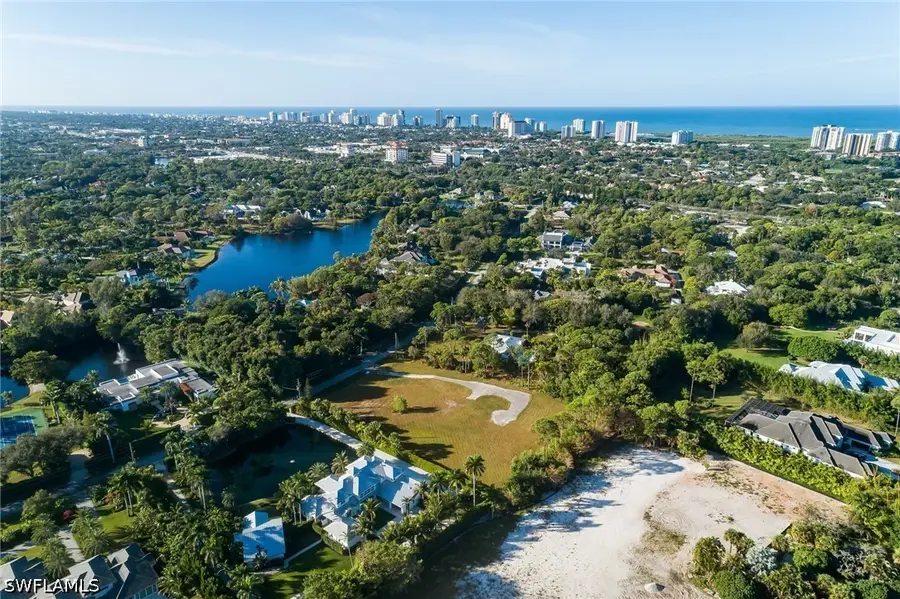 157 Center Street, Naples, FL 34108 - #3