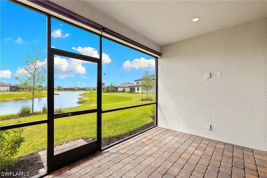 20593 Pebble Glen Drive, Estero, FL 33928 - #2