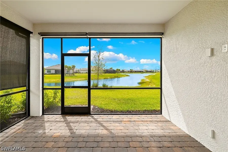 20593 Pebble Glen Drive, Estero, FL 33928 - #3