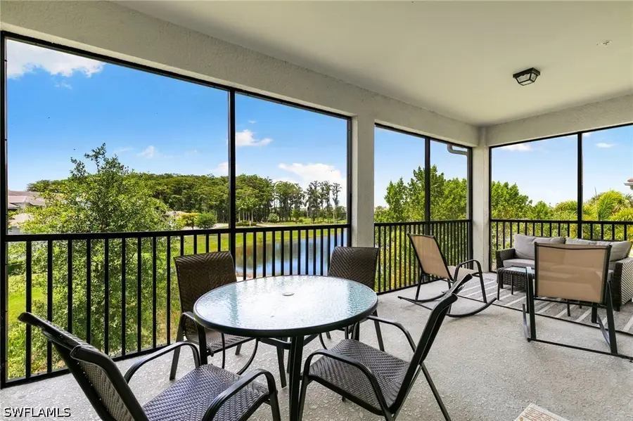 6015 Ellerston Way #922, Avenue Maria, FL 34142 - #2