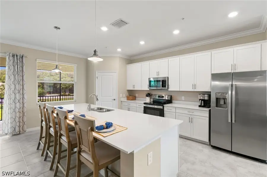 6015 Ellerston Way #922, Avenue Maria, FL 34142 - #3