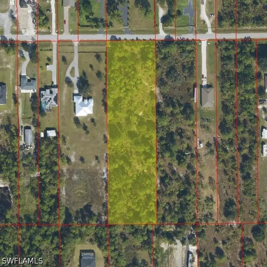 54th Avenue Ne, Naples, FL 34120 - #1