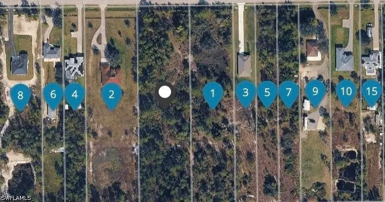 54th Avenue Ne, Naples, FL 34120 - #2