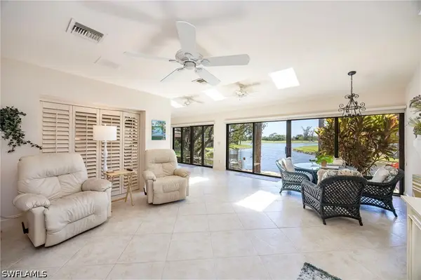 144 Bears Paw Trail, Naples, FL 34105