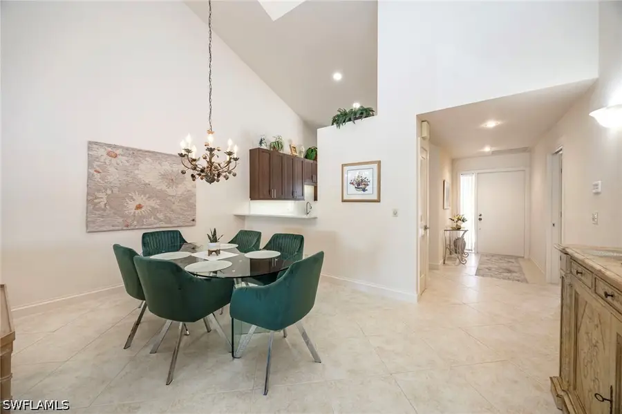 144 Bears Paw Trail, Naples, FL 34105 - #2