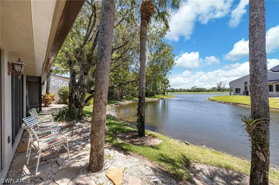 144 Bears Paw Trail, Naples, FL 34105 - #3