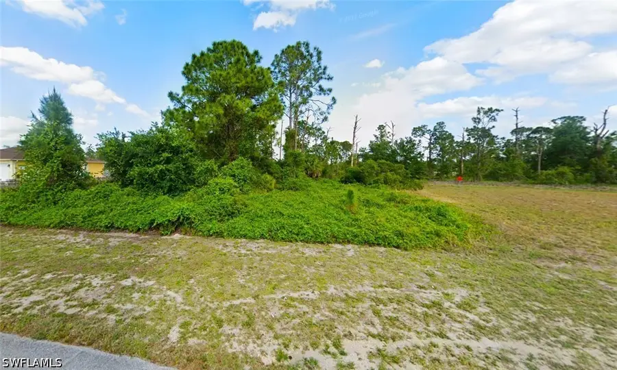 1033 Parker Court, Lehigh Acres, FL 33974 - #3