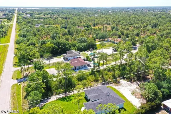 XXX 66th Ave Ne, Naples, FL 34120