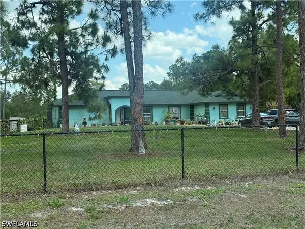 790 12th Street Se, Naples, FL 34117