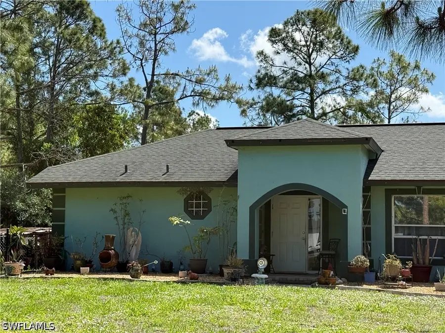 790 12th Street Se, Naples, FL 34117 - #2
