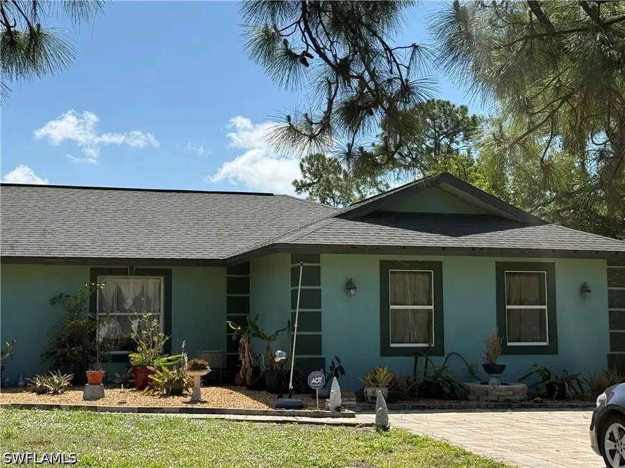 790 12th Street Se, Naples, FL 34117 - #3