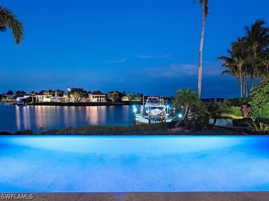 4253 Cutlass Lane, Naples, FL 34102 - #2